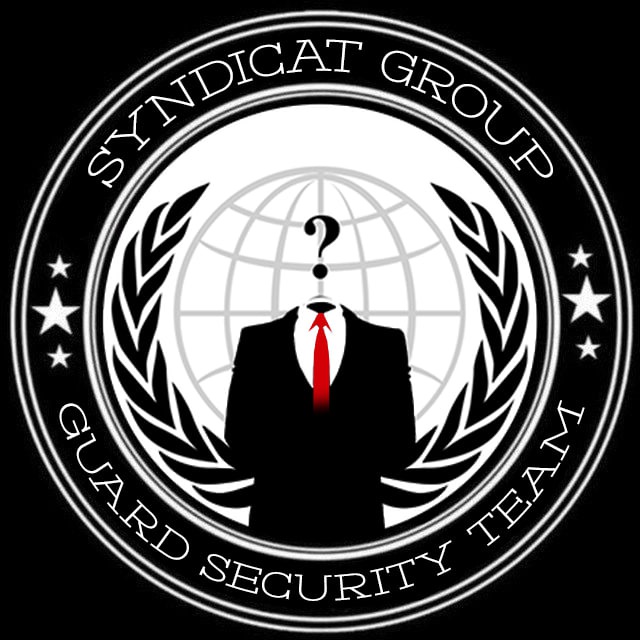 Syndicat Group
